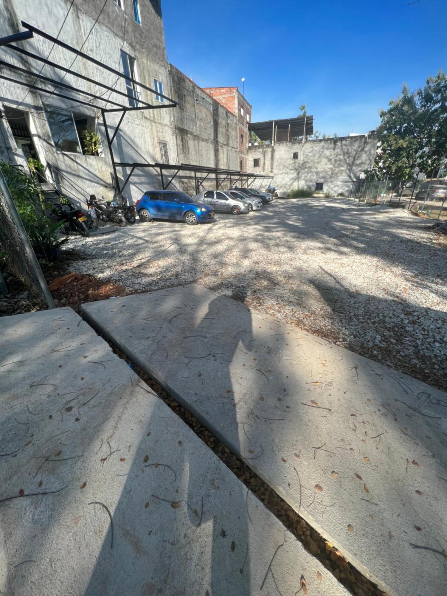 Miradores Del Paraiso Doradal Bagian luar foto